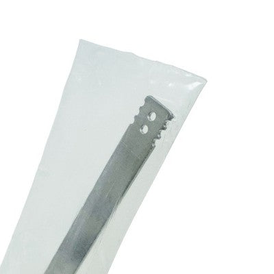 Biomet 69-6026 Microfixation Adkins Strut, 10.25 inch / 26cm Instrument