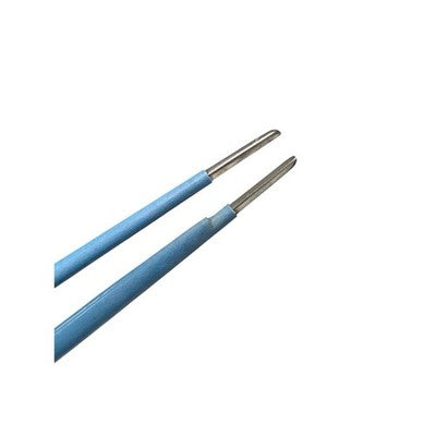 Symmetry 10-0421I Olsen Bipolar Forceps Instrument
