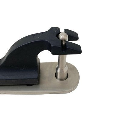 908487 circumcision clamp #11 Stainless Steel Instrument