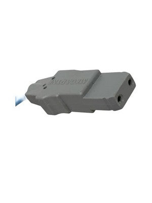 MEGADYNE REF M2K09, MEGA SOFT Compatability Cable