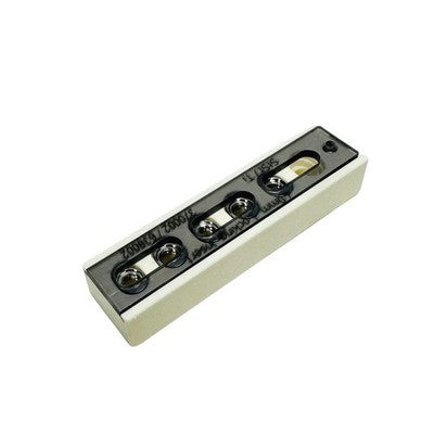 Stryker 370002 4mm Small Fragment Locking Insert (5/PACK)