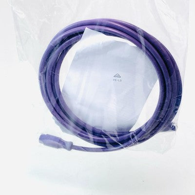 Drager REF MP00953, NBP extension hose, adult 3.7 m