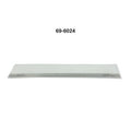 Biomet 69-6024 Microfixation Adkins Strut, 9.50In / 24Cm Instrument