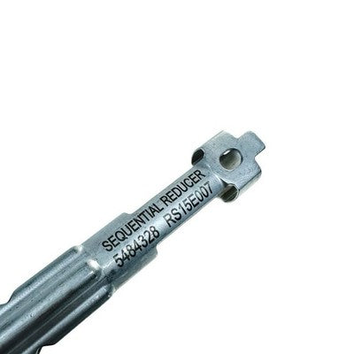 Medtronic REF 5484328 Sequential Reducer Outer Sleeve 4.75 Instrument