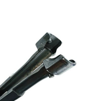 Medtronic 75753059 Extender Inner Sleeve Instrument