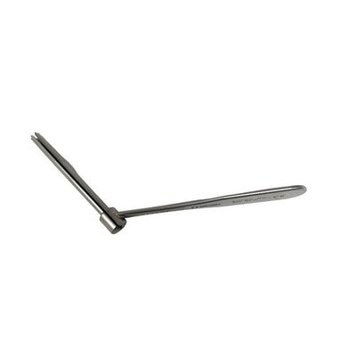 M 213207 GII / Super RC Slotted Drill Guide Instrument