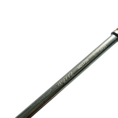 Stryker 702772 Tap Ø4.0 mm Locking Instrument