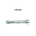 Medtronic REF 5484328 Sequential Reducer Outer Sleeve 4.75 Instrument
