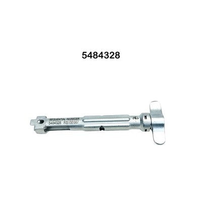 Medtronic REF 5484328 Sequential Reducer Outer Sleeve 4.75 Instrument