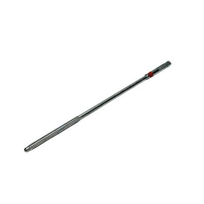 Stryker 702772 Tap Ø4.0 mm Locking Instrument