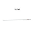 Stryker 702742 Drill Bit Ø3.1 mm ~240 mm Instrument