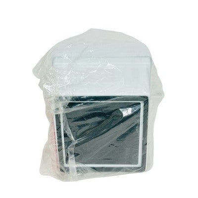 CONMED REF VS06001 ViroSafe 6 Filter Smoke Evacuation Filter