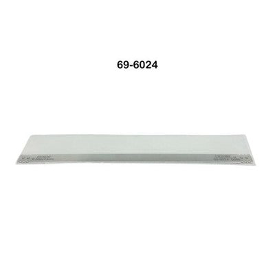 Biomet 69-6024 Microfixation Adkins Strut, 9.50In / 24Cm Instrument