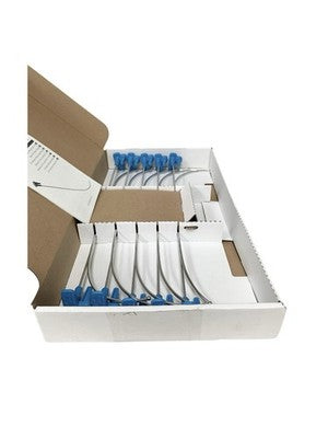 Verathon REF 0270-0674, GlideRite Rigid Stylet, (0803-0105 x 10)