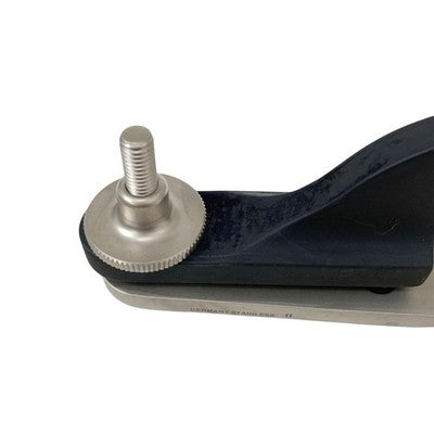 908487 circumcision clamp #11 Stainless Steel Instrument