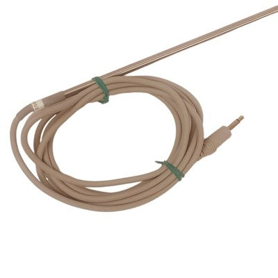 Koven REF LRP-08 Laparoscopic Probe 8 MHz Instrument