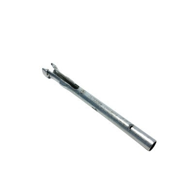 Medtronic 75753059 Extender Inner Sleeve Instrument