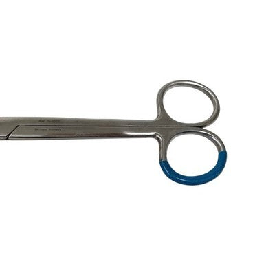 Sklar  15-1567 Mayo Dissecting Scissors – Straight, 6.75″ Instrument