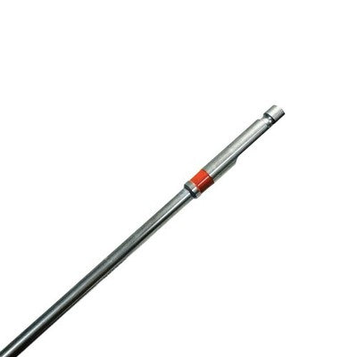Stryker 702772 Tap Ø4.0 mm Locking Instrument