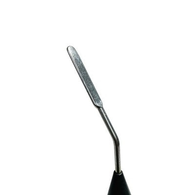200061 – Release Single Pilot 1 Instrument
