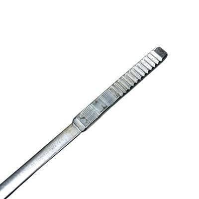 D 273501100 SET ALIF SCALPEL, LONG Instrument