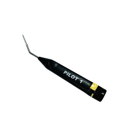 200061 – Release Single Pilot 1 Instrument