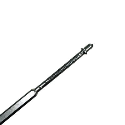 Medtronic 7509004 Small Flex Graft Plunger / Pusher Instrument