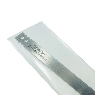 Biomet 69-6024 Microfixation Adkins Strut, 9.50In / 24Cm Instrument
