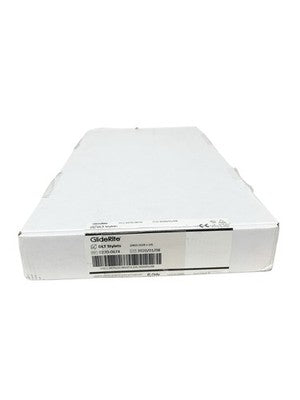 Verathon REF 0270-0674, GlideRite Rigid Stylet, (0803-0105 x 10)