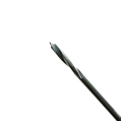 Stryker 702742 Drill Bit Ø3.1 mm ~240 mm Instrument
