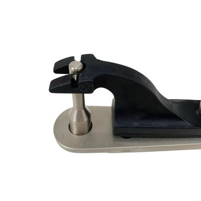 908362 circumcision clamp #13 Stainless Steel Instrument