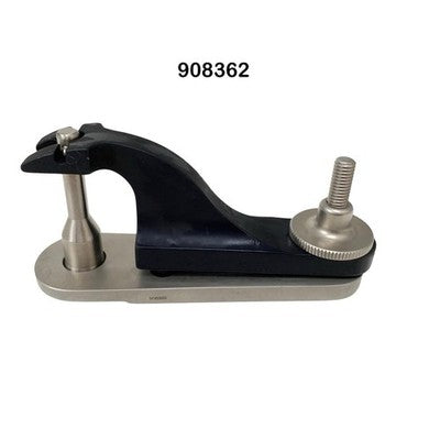 908362 circumcision clamp #13 Stainless Steel Instrument
