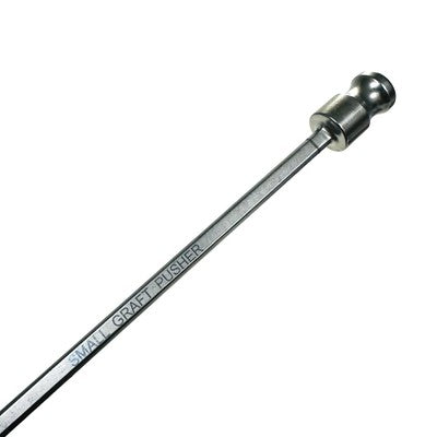 Medtronic 7509004 Small Flex Graft Plunger / Pusher Instrument