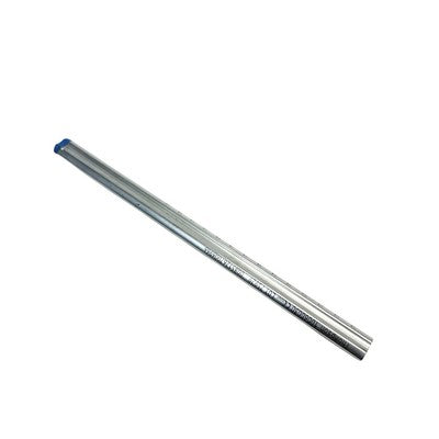 MEDTRONIC THOMPSON 10060030 OLIF Flat Blade Dilator, 18mm, Smooth
