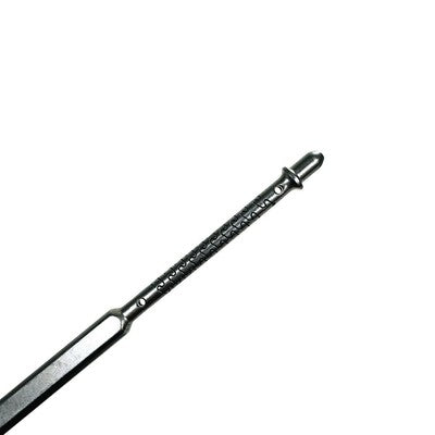 Medtronic 7509004 Small Flex Graft Plunger / Pusher Instrument