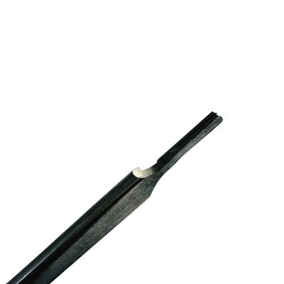 D 273501100 SET ALIF SCALPEL, LONG Instrument