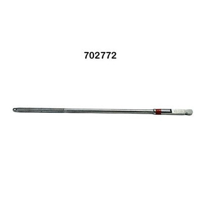 Stryker 702772 Tap Ø4.0 mm Locking Instrument