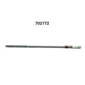 Stryker 702772 Tap Ø4.0 mm Locking Instrument