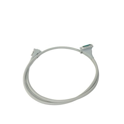 GE 5845972 5 Ft Frame To Cpu Interface Cable Eport