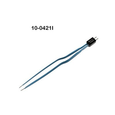 Symmetry 10-0421I Olsen Bipolar Forceps Instrument