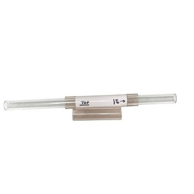 Smiths Medical DSTA-40 Temp Check Thermometer As Is