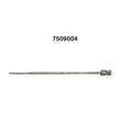 Medtronic 7509004 Small Flex Graft Plunger / Pusher Instrument