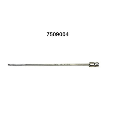 Medtronic 7509004 Small Flex Graft Plunger / Pusher Instrument