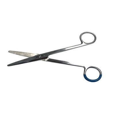 Sklar  15-1567 Mayo Dissecting Scissors – Straight, 6.75″ Instrument