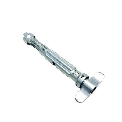 Medtronic REF 5484328 Sequential Reducer Outer Sleeve 4.75 Instrument