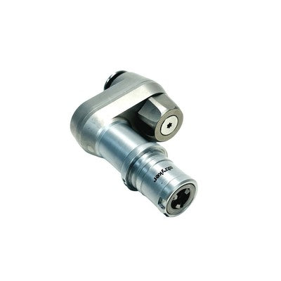 STRYKER Mako P/N 212480, SMART ROBOTICS SURGICAL ATTACHMENT TOOL