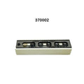 Stryker 370002 4mm Small Fragment Locking Insert (5/PACK)