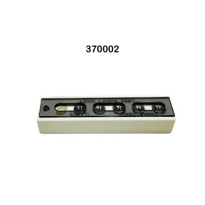 Stryker 370002 4mm Small Fragment Locking Insert (5/PACK)