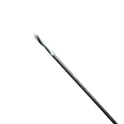 Stryker 702742 Drill Bit Ø3.1 mm ~240 mm Instrument