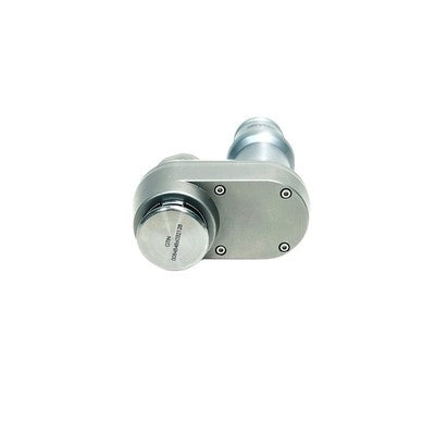 STRYKER Mako P/N 212480, SMART ROBOTICS SURGICAL ATTACHMENT TOOL